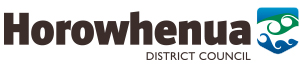 Horowhenua District Council logo