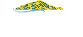 Kāpiti Coast District Council logo