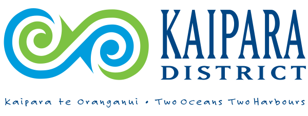 Kaipara District Council logo
